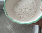 Foto del paso 2 de la receta: Pan de Zanahoria en la estufa, en molde milagro o Jade horno