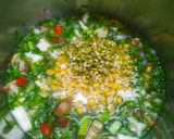 ઘુટો (Ghuto Recipe In Gujarati) રેસીપી સ્ટેપ4ફોટો