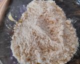 Foto del paso 2 de la receta: Crema de almendras o frangipane