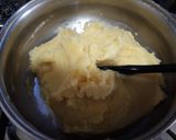 Foto del paso 6 de la receta: Puré Duquesa