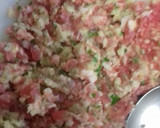 Foto del paso 2 de la receta: Huevos escoceses