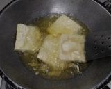 Foto langkah ke 2 dari resep #795. Tempe Goreng Tepung.