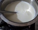 કસ્ટડૅ મીલ્ક શેક (Custard Milk Shake Recipe In Gujarati) રેસીપી સ્ટેપ4ફોટો