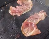 Foto del paso 2 de la receta: Bocata Brascada