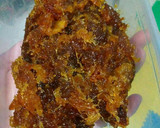 Foto langkah ke 4 dari resep Selai nanas.