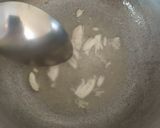 Foto del paso 2 de la receta: Arroz con Pimentón o Morrón