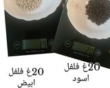 صورة لخطوة 2 من وصفة طريقة صنع راس حانوت في البيت