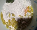 Foto langkah ke 6 dari resep Sayap Ayam Goreng Kremes.