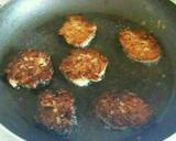 Vickys Onion Fritters, GF DF EF SF NF recipe step 5 photo