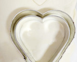 Foto del paso 1 de la receta: Hojaldres con fresas y queso crema