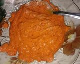 Foto langkah ke 2 dari resep SAMBAL CUMI ala-ala.