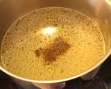 Foto del paso 2 de la receta: Almuerzo de lunes...Miercolizado