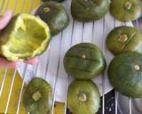 Foto del paso 2 de la receta: Zapallitos rellenos