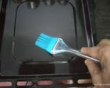 Jeera Salty Biscuit recipe step 3 photo