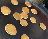 صورة لخطوة 2 من وصفة بان كيك