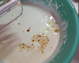 Foto del paso 3 de la receta: 🥧Torta matera 🥧