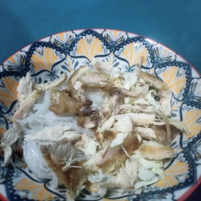 Langkah 6