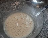 Foto del paso 13 de la receta: Ensaimada