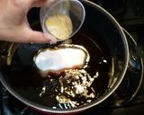 รูปขั้นตอนการทำที่ 1 ของ ซอสผัดอเนกประสงค์ ขวดเดียวผัดได้หลายเมนู