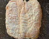 Foto del paso 3 de la receta: Milanesas de criadilla