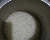 चावल की खीर (Chawal ki kheer recipe in hindi) रेसिपी चरण 1 फोटो
