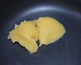 Foto del paso 2 de la receta: Té de hoja de Aguacate