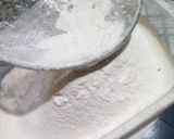 Foto del paso 2 de la receta: Budín de limón y semillas de amapola
