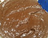 Foto del paso 5 de la receta: Trufas de chocolate borrachitas