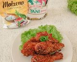 Foto langkah ke 5 dari resep Ayam Goreng Ketumbar.