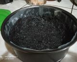Foto del paso 2 de la receta: Cheesecake de Oreo y fresas