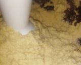 Foto del paso 2 de la receta: Hummus