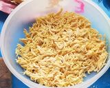 Foto del paso 4 de la receta: Panuchos :)