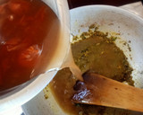 மிளகு ரசம் ரெசிபி ஸ்டேப் 4 புகைப்படம்