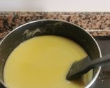 Foto del paso 2 de la receta: Bechamel (receta original)