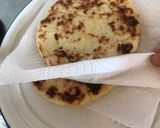 Foto del paso 2 de la receta: Desayuno Dominguero