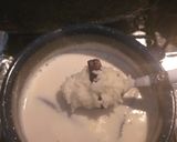 Foto del paso 6 de la receta: Arroz con leche
