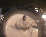 Foto del paso 6 de la receta: Arroz con leche