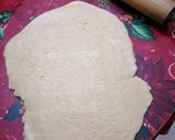 Foto del paso 5 de la receta: Scones