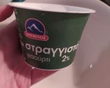 Φωτογραφία βήματος 2 της συνταγής Beetroot salad