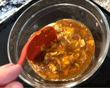 Foto del paso 3 de la receta: Cuscús de Pulled Pork