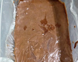 Foto del paso 1 de la receta: Marroc Clásicos y Marroc crocantes de Nueces Pecán