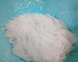 Foto langkah ke 1 dari resep Tahu Fantasi.