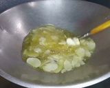 Foto langkah ke 3 dari resep Keripik biji durian.
