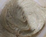 A picture of step 2 of Pista pak.