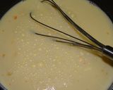 Somlói galuska recept Ilditől recept fázis 6 fotója