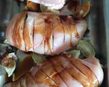 Citrus Roast Chicken recipe step 3 photo