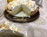 Foto del paso 5 de la receta: Merengue al microondas 🍦