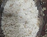 صورة لخطوة 8 من وصفة نجريسكو