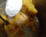 Foto del paso 2 de la receta: Empanada de plátano maduro con queso