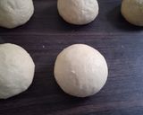 Foto del paso 6 de la receta: Pancitos dulces
